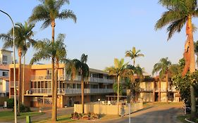 Jadran Motel & El Jays Holiday Lodge